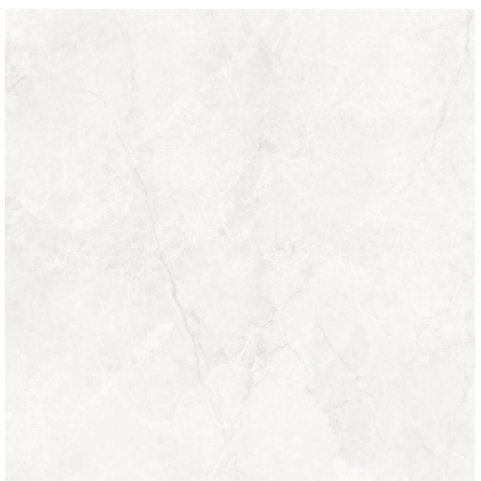 Gạch Eurotile  NHC S04M